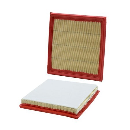 Wix Filters Air Filter WA10313